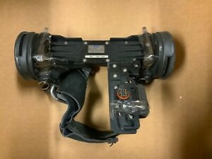Drager PSS7000 Sentinel 7000 4500psi SCBA Sounder Module 3355904