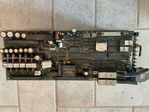 Mitsubishi MR-S300E-01A DRIVE W RF01D board can ship NDA