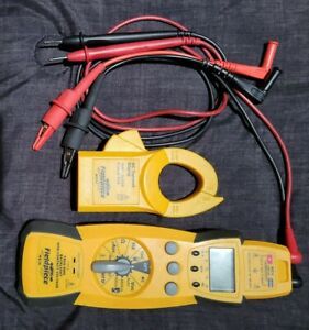 Fieldpiece Hs36