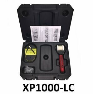 Used MAGNEPULL XP1000-LC Magnetic Wire Fishing System Professional