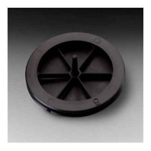 Nose Cup Valve and Seat, PK2