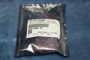 MACOM 2025-6006-10, Signal Conditioning 2-18GHZ, Directional Coupler