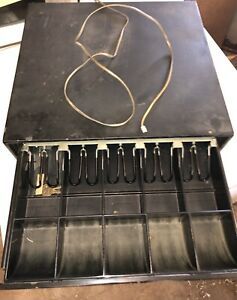 Gasoline Pump Parts, Verifone Ruby Point of Sale Cash Register