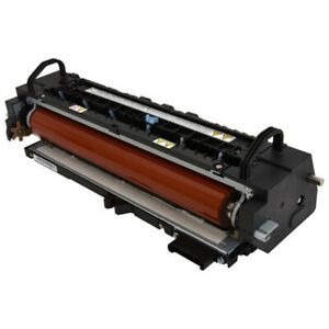 Ricoh D029-4040 Fuser Unit Assy