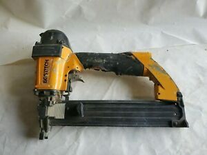 Bostitch  Model 650S4 1/2&#034; Crown Stapler