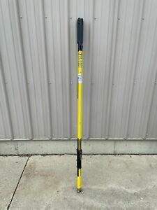 Hastings Hot Stick MODEL: 8158 U