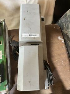 ABB DSQ346G DRIVE UNIT 3HAB8101-8/12B   B242