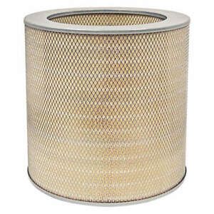 BALDWIN FILTERS PA1632 Air Filter, Round