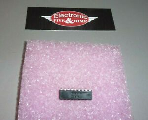 ULN2823A Darlington Transistor Array Logic Input, 500mA / 95V Output