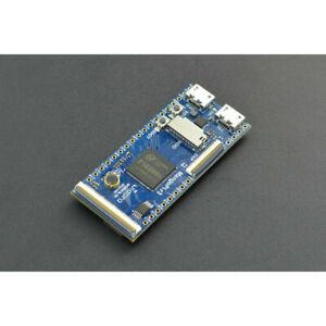 DFRobot MongoPi-R3 Development Board