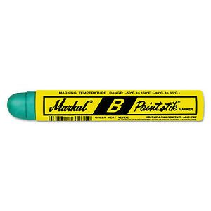 PAINTSTIK ORIGINAL B GREEN 80226  - 1 Each