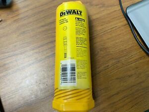 DeWalt DW5791 SDS Adaptor- Never Used, With Box