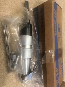 nitto kohki jet chisel jex-20
