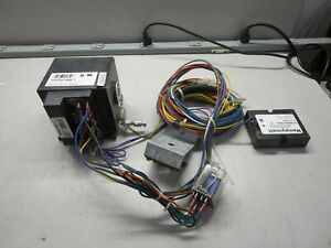 Honeywell, M7415A1006, Motor With Accessories, See Description