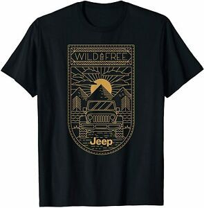 New Limited Willd and Frree Premium Gift Tee T-Shirt