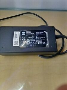 Respironics Dreamstation Power Supply 80w(Without Cord)