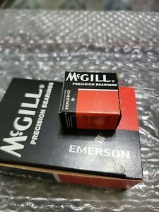 McGill L11007-308 CF 11/16 S