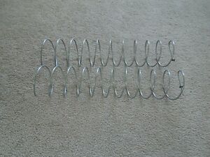 antares large snack coils 8 count
