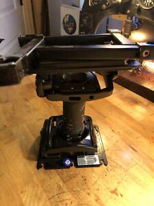 Chief RPMA000 RPA Projector Ceiling Mount Assembly