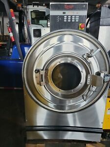 UniMac 60 LBS Commercial Washers