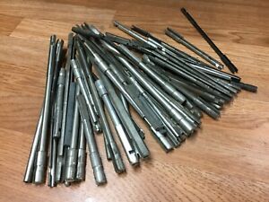 SUNNEN HONE MANDREL L16 K16 L12 &amp; OTHER