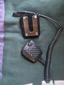 Vertex Microphone MH-50A7A