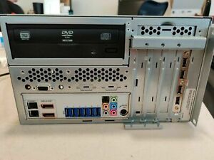 NCR ESTORIL 6655-0200-8600 ***NEW***