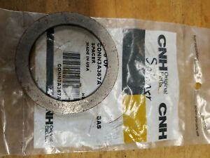 New Holland Spacer Part # C0NN3A367A