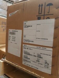 ACH550-PDR-015A-4 ABB 10HP VFD 460V INTEGRAL DISCON