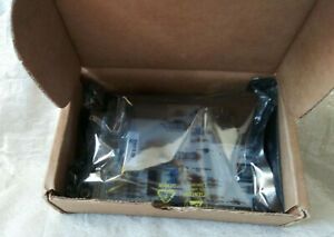 Control Defrost 1173636 OEM Carrier HK32EA001 Control Defrost Board New