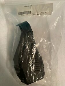 Safariland Taser 7 holster right handed/cross draw