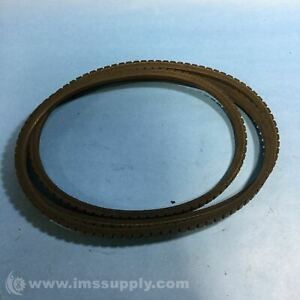 Dayco 15745 V-Belt USIP