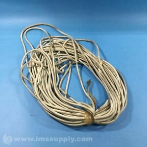 Rope USIP