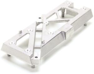 NEMCO 56123 Frame Cartridge