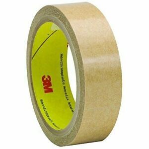 3M 300LSE Double Sided-super Sticky Heavy Duty Adhesive Tape