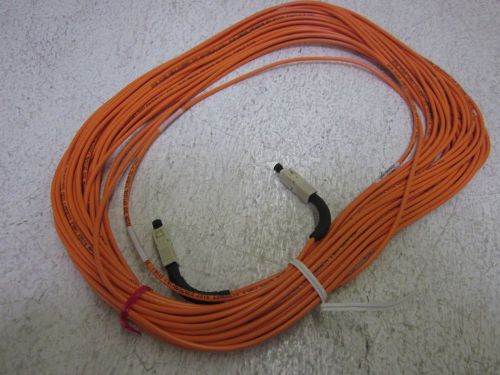 DWF-90-075 D17547A CABLE *NEW OUT OF A BOX*