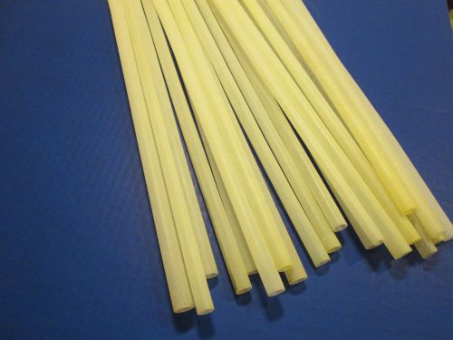 3m fp-301 / 80-6102-2059-4  1/2&#034; x 4 ft x 21 84ft polyolefin heat shrink tubing for sale