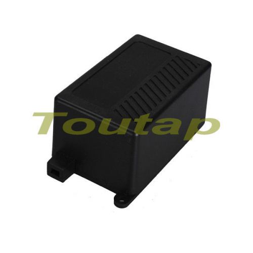 5x wall mounting plastic box junction enclosure case-2.71&#034;*1.77&#034;*1.41&#034;(l*w*h)hot for sale