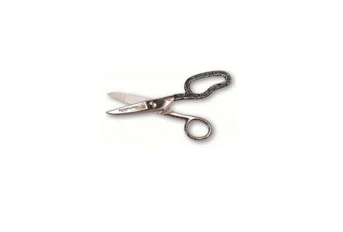 Professional Electrician&#039;s Scissors 10525