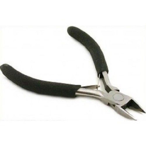 4.5” Diagonal Wire Cutters  ( ZF06 )