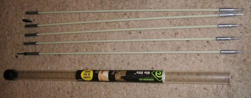 8 foot ft. greenlee glo stix for sale