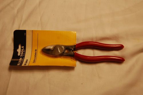 Klein tools BX Cutter 1104