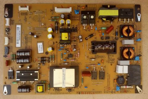 LG 55LM6410 POWER SUPPLY BOARD EAY62709002 EXA64744401