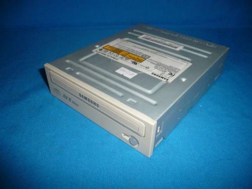 Samsung SC-152 SC152 CD-ROM Drive  C