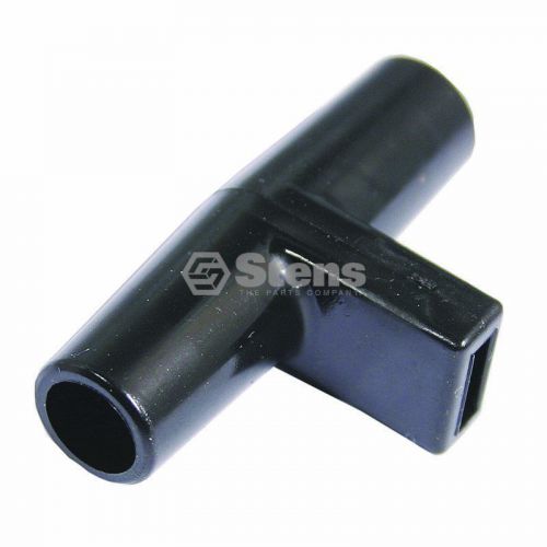 Stens 295-410 throttle control knob for sale