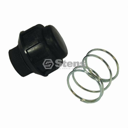 Stens 385-451 trimmer head bumb knob kit for sale