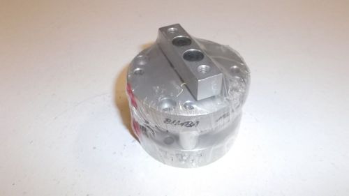 BIMBA FLAT AIR CYLINDER FT-170.5 *NEW IN PACKAGE*