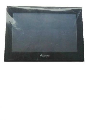 Hmi  10.1&#034; 800*480 128mb tha62-mt with programming cable dhl freeship for sale