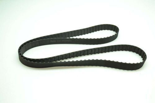 NEW BROWNING 700H100 70X 1IN 1/2 IN TIMING BELT D402387