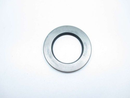 New trostel 516-324-8 3-1/4x5-1/4x1/2in oil-seal d413749 for sale